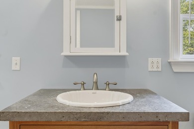 Nestled on 8 private acres, this charming 1862 sq. ft - photo 30