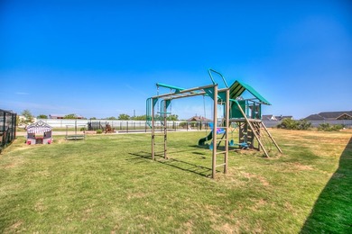 Welcome to 3544 Jaguar Trl in Buffalo Heights- where modern - photo 30