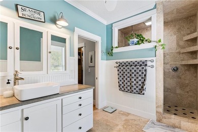 Welcome to one of Camden County's most extraordinary private - photo 31
