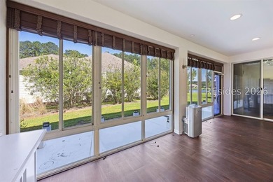 Welcome to 39 Hamilton Drive, a spacious Charlotte/Madison model - photo 31