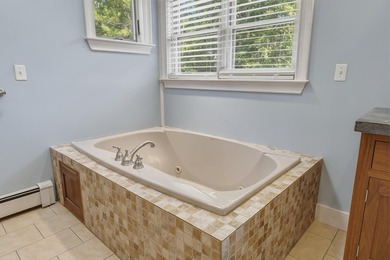 Nestled on 8 private acres, this charming 1862 sq. ft - photo 31