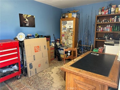 17247 Encina Dr - photo 31