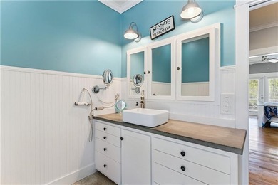 Welcome to one of Camden County's most extraordinary private - photo 32