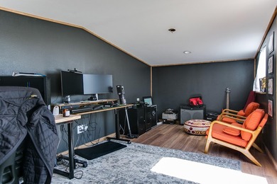 Welcome to 3544 Jaguar Trl in Buffalo Heights- where modern - photo 32