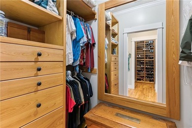 Welcome to one of Camden County's most extraordinary private - photo 33