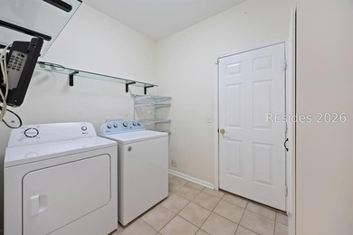 Welcome to 39 Hamilton Drive, a spacious Charlotte/Madison model - photo 33