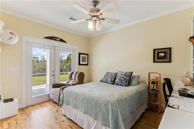 Welcome to one of Camden County's most extraordinary private - photo 35