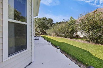 Welcome to 39 Hamilton Drive, a spacious Charlotte/Madison model - photo 35