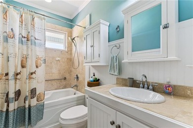 Welcome to one of Camden County's most extraordinary private - photo 36