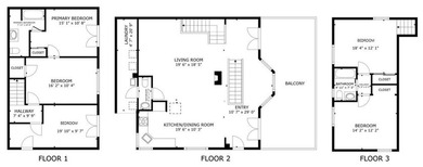 17247 Encina Dr - photo 36
