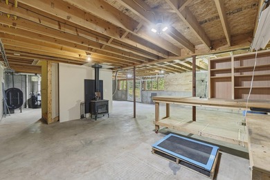 Nestled on 8 private acres, this charming 1862 sq. ft - photo 37