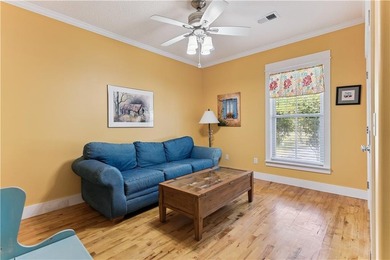 Welcome to one of Camden County's most extraordinary private - photo 38