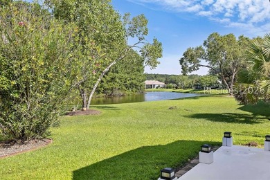 Welcome to 39 Hamilton Drive, a spacious Charlotte/Madison model - photo 38