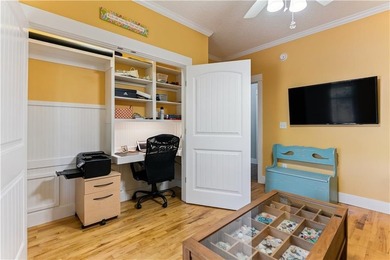 Welcome to one of Camden County's most extraordinary private - photo 39
