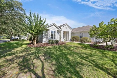 Welcome to 39 Hamilton Drive, a spacious Charlotte/Madison model - photo 39