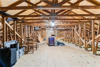 Welcome to one of Camden County's most extraordinary private - photo 40