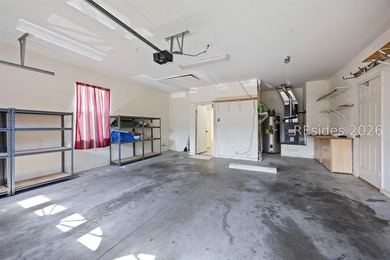 Welcome to 39 Hamilton Drive, a spacious Charlotte/Madison model - photo 40