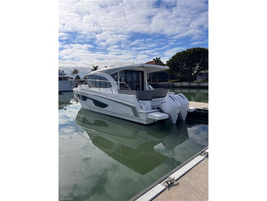 Marco Island Area Lot For Sale in Marco Island Florida