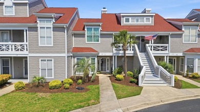 Welcome to this beautiful 3-bedroom, 2.5-bath condominium in the - photo 1