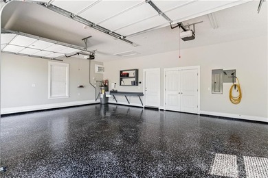 Welcome to one of Camden County's most extraordinary private - photo 41