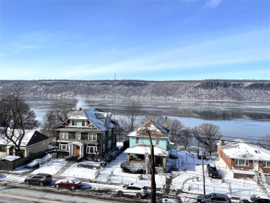 Lake Home For Sale in Yonkers, New York