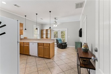 Welcome to one of Camden County's most extraordinary private - photo 42
