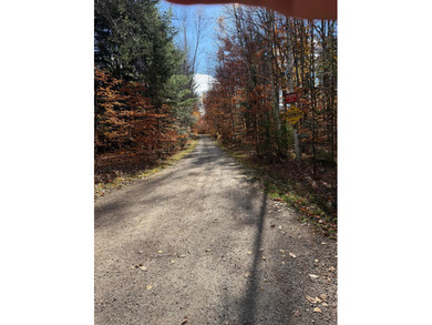 Additional listing photo 1
