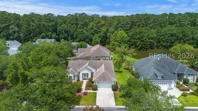 Welcome to 39 Hamilton Drive, a spacious Charlotte/Madison model - photo 42