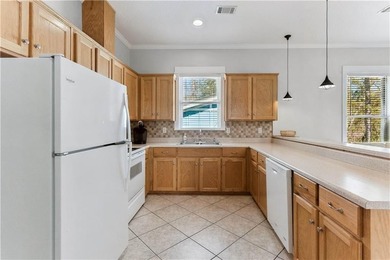 Welcome to one of Camden County's most extraordinary private - photo 43