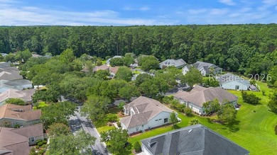 Welcome to 39 Hamilton Drive, a spacious Charlotte/Madison model - photo 43