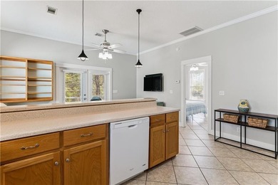 Welcome to one of Camden County's most extraordinary private - photo 44