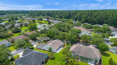 Welcome to 39 Hamilton Drive, a spacious Charlotte/Madison model - photo 44