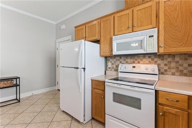 Welcome to one of Camden County's most extraordinary private - photo 45