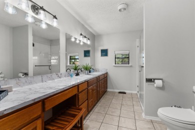 ***PENDING*** - photo 27