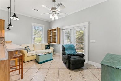 Welcome to one of Camden County's most extraordinary private - photo 46