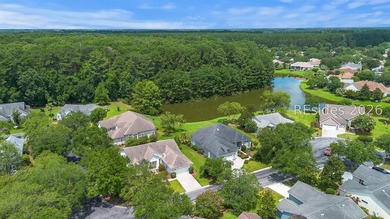 Welcome to 39 Hamilton Drive, a spacious Charlotte/Madison model - photo 46