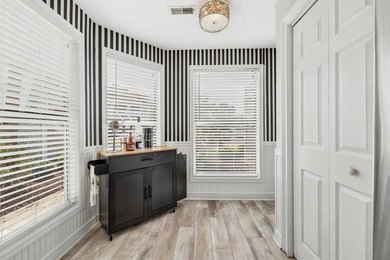 Welcome to this beautiful 3-bedroom, 2.5-bath condominium in the - photo 7