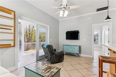 Welcome to one of Camden County's most extraordinary private - photo 47