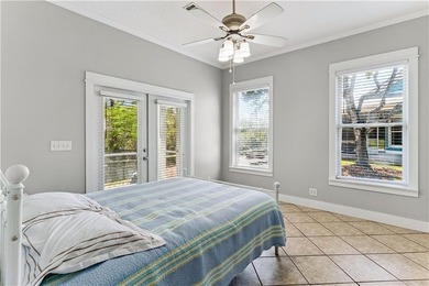 Welcome to one of Camden County's most extraordinary private - photo 48
