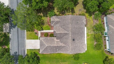 Welcome to 39 Hamilton Drive, a spacious Charlotte/Madison model - photo 48