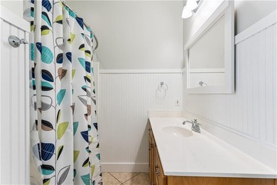 Welcome to one of Camden County's most extraordinary private - photo 49