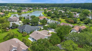 Welcome to 39 Hamilton Drive, a spacious Charlotte/Madison model - photo 49