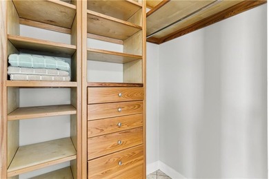 Welcome to one of Camden County's most extraordinary private - photo 50