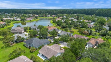 Welcome to 39 Hamilton Drive, a spacious Charlotte/Madison model - photo 50