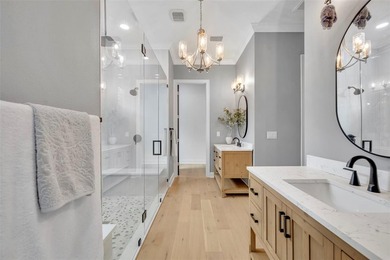 Brand NEW Expansion | Extraordinary East Village Corner Lot with - photo 50