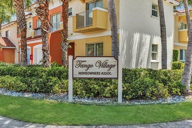 Exceptional investment opportunity featuring 16 stabilized - photo 1