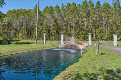 Welcome to one of Camden County's most extraordinary private - photo 52