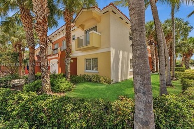 Exceptional investment opportunity featuring 16 stabilized - photo 2