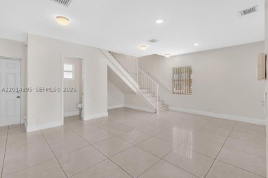 Exceptional investment opportunity featuring 16 stabilized - photo 3