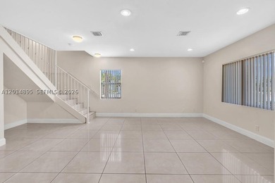 Exceptional investment opportunity featuring 16 stabilized - photo 4